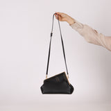 Fendi First Small Clutch