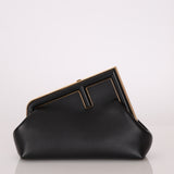 Fendi First Small Clutch