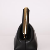 Fendi First Small Clutch