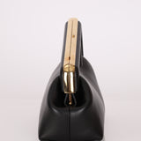 Fendi First Small Clutch