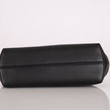 Fendi First Small Clutch