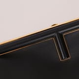 Fendi First Small Clutch