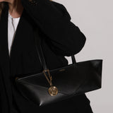 Loewe Wax Seal Bag Charm