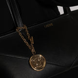 Loewe Wax Seal Bag Charm