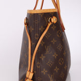 Louis Vuitton Monogram Neverfull PM