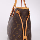 Louis Vuitton Monogram Neverfull PM