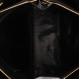 Rare Chanel 1994 XL Supermodel Tote