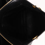 Rare Chanel 1994 XL Supermodel Tote