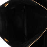 Rare Chanel 1994 XL Supermodel Tote