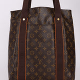 Louis Vuitton Monogram Tote