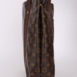 Louis Vuitton Monogram Tote