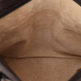 Bottega Veneta Tri-Color Intrecciato Top Handle Tote