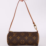 Louis Vuitton Mini Papillon