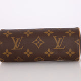 Louis Vuitton Mini Papillon