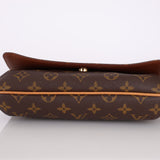 Louis Vuitton Monogram Musette Tango