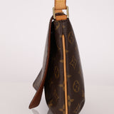Louis Vuitton Monogram Musette Tango