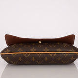Louis Vuitton Monogram Musette Tango