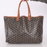 Goyard Goyardine St. Louis PM