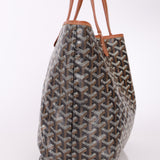 Goyard Goyardine St. Louis PM