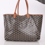 Goyard Goyardine St. Louis PM