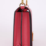 Prada Saffiano Shoulder Bag