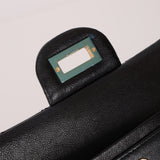 Limited Edition Chanel 2015 Calfskin Brasserie Charms 2.55 Reissue 225 Flap Bag