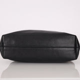 Chanel 2000 Caviar Timeless Tote
