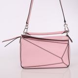 Loewe Small Puzzle Bag