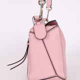 Loewe Small Puzzle Bag