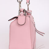 Loewe Small Puzzle Bag