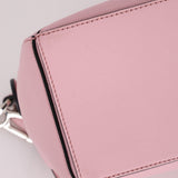 Loewe Small Puzzle Bag