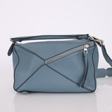 Loewe Medium Puzzle Bag