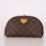 Louis Vuitton Monogram Moon Pochette