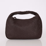 Bottega Veneta Intrecciato Small Hobo