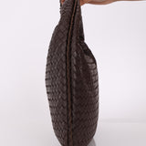 Bottega Veneta Intrecciato Small Hobo