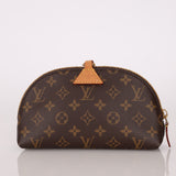Louis Vuitton Monogram Moon Pochette