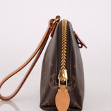Louis Vuitton Monogram Moon Pochette
