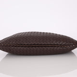 Bottega Veneta Intrecciato Small Hobo