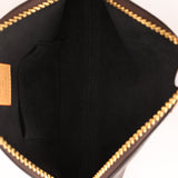 Louis Vuitton Monogram Moon Pochette