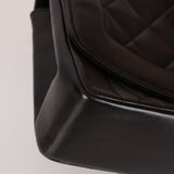 Chanel 1991 Lambskin Small Diana
