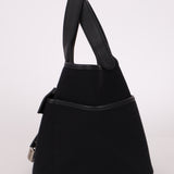 Hermès 2022 Noir Cargo Picotin 18