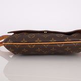 Louis Vuitton Monogram Musette Tango