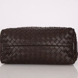 Bottega Veneta Large Nappa Intrecciato Pouch