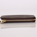 Louis Vuitton Monogram Key Pouch