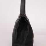 Hermès Togo Leather Yeoh Bag
