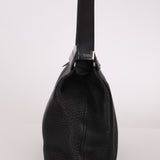 Hermès Togo Leather Yeoh Bag