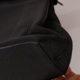 Hermès Togo Leather Yeoh Bag