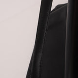Hermès Togo Leather Yeoh Bag
