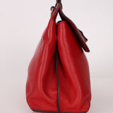Gucci Medium Daily Bamboo2Way Kelly Bag