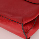 Gucci Medium Daily Bamboo2Way Kelly Bag